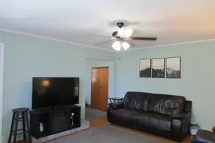 11 Russell St, Cornwall, NY 12518 - Photo 16