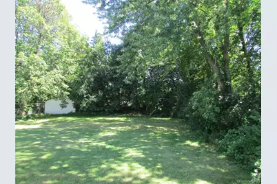 11 Russell Street, Cornwall, NY 12518 - Photo 32