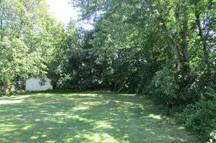 11 Russell St, Cornwall, NY 12518 - Photo 32