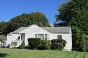 11 Russell St, Cornwall, NY 12518 - Photo 4
