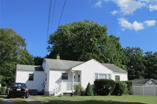 11 Russell St, Cornwall, NY 12518 - Photo 2