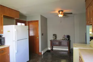 11 Russell St, Cornwall, NY 12518 - Photo 10