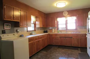 11 Russell St, Cornwall, NY 12518 - Photo 8