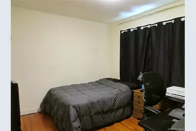 11 Russell Street, Cornwall, NY 12518 - Photo 18