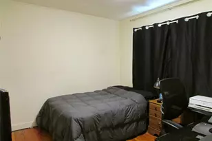 11 Russell St, Cornwall, NY 12518 - Photo 18