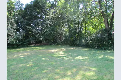 11 Russell Street, Cornwall, NY 12518 - Photo 30