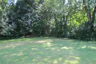 11 Russell St, Cornwall, NY 12518 - Photo 30