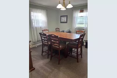 11 Russell Street, Cornwall, NY 12518 - Photo 12