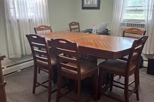 11 Russell St, Cornwall, NY 12518 - Photo 12