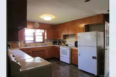 11 Russell Street, Cornwall, NY 12518 - Photo 6