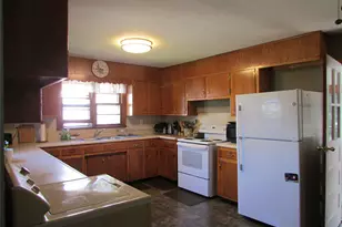 11 Russell St, Cornwall, NY 12518 - Photo 6