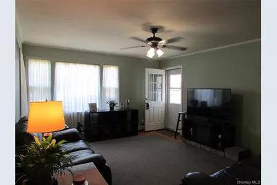 11 Russell Street, Cornwall, NY 12518 - Photo 14