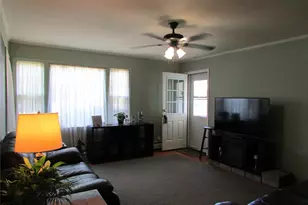 11 Russell St, Cornwall, NY 12518 - Photo 14