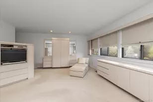 3 Cricket Club Dr, Roslyn, NY 11576 - Photo 16