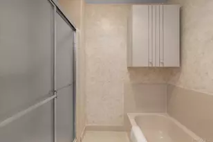 3 Cricket Club Dr, Roslyn, NY 11576 - Photo 18