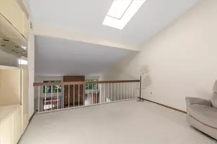 3 Cricket Club Dr, Roslyn, NY 11576 - Photo 22