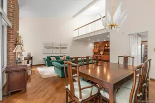 3 Cricket Club Dr, Roslyn, NY 11576 - Photo 6