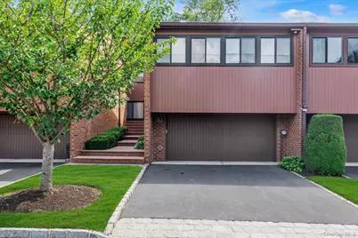 3 Cricket Club Drive, Roslyn, NY 11576 - Photo 1