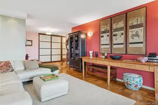 11011 Queens Blvd, Forest Hills, NY 11375 - Photo 4