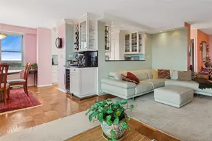 11011 Queens Blvd, Forest Hills, NY 11375 - Photo 2