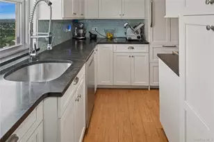 11011 Queens Blvd, Forest Hills, NY 11375 - Photo 8