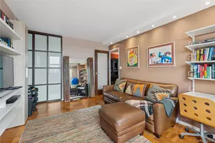 11011 Queens Blvd, Forest Hills, NY 11375 - Photo 14