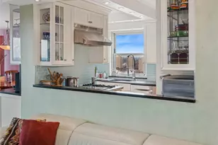 11011 Queens Blvd, Forest Hills, NY 11375 - Photo 10