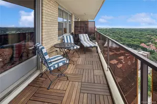 11011 Queens Blvd, Forest Hills, NY 11375 - Photo 18