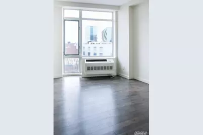 40-55 College Point Blvd #3A, Flushing, NY 11354 - Photo 4