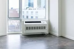 40-55 College Point Blvd, Flushing, NY 11354 - Photo 4