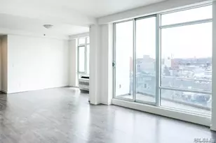 40-55 College Point Blvd, Flushing, NY 11354 - Photo 2