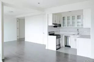 40-55 College Point Blvd, Flushing, NY 11354 - Photo 8