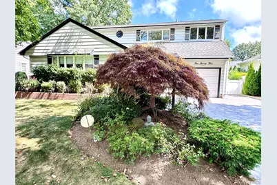 195 Sackville Road, Garden City, NY 11530 - Photo 16