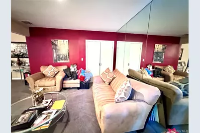 195 Sackville Road, Garden City, NY 11530 - Photo 8