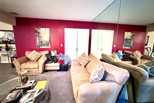 195 Sackville Rd, Garden City, NY 11530 - Photo 8