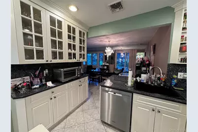 195 Sackville Road, Garden City, NY 11530 - Photo 6