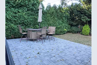 195 Sackville Road, Garden City, NY 11530 - Photo 10