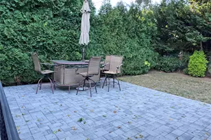 195 Sackville Rd, Garden City, NY 11530 - Photo 10