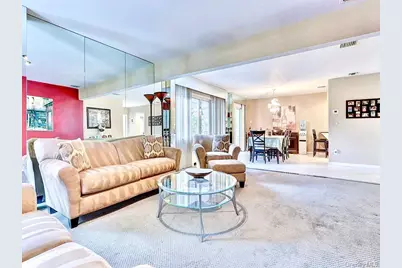 195 Sackville Road, Garden City, NY 11530 - Photo 4