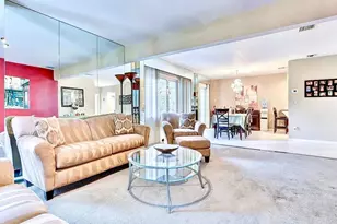 195 Sackville Rd, Garden City, NY 11530 - Photo 4