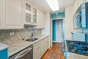 17-85 215th St, Bayside, NY 11360 - Photo 2
