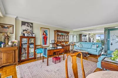 17-85 215th Street #11S, Bayside, NY 11360 - Photo 10