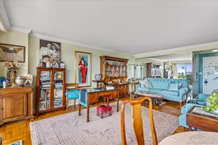 17-85 215th St, Bayside, NY 11360 - Photo 10