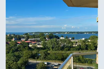 17-85 215th Street #11S, Bayside, NY 11360 - Photo 30