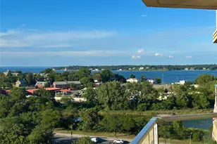 17-85 215th St, Bayside, NY 11360 - Photo 30