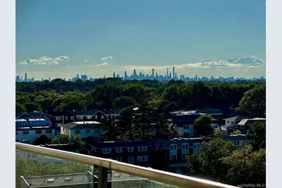 17-85 215th Street #11S, Bayside, NY 11360 - Photo 28