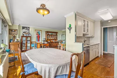 17-85 215th Street #11S, Bayside, NY 11360 - Photo 12