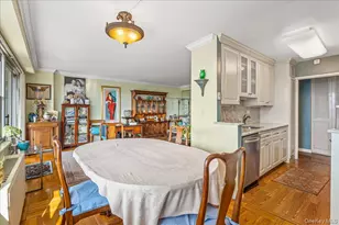 17-85 215th St, Bayside, NY 11360 - Photo 12