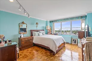 17-85 215th St, Bayside, NY 11360 - Photo 14