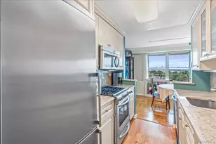 17-85 215th St, Bayside, NY 11360 - Photo 4